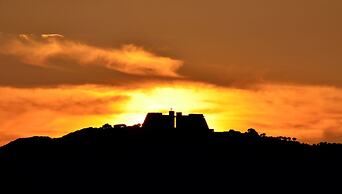 The Windsor Hotel Toya, Vignette Collection by IHG