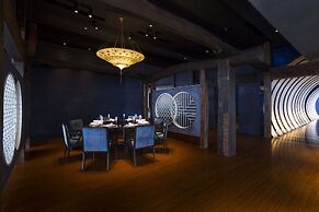 The Windsor Hotel Toya, Vignette Collection by IHG