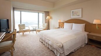 The Windsor Hotel Toya, Vignette Collection by IHG