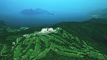 The Windsor Hotel Toya, Vignette Collection by IHG