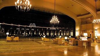 The Windsor Hotel Toya, Vignette Collection by IHG