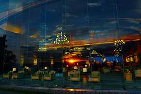 The Windsor Hotel Toya, Vignette Collection by IHG