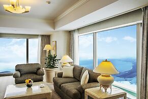 The Windsor Hotel Toya, Vignette Collection by IHG