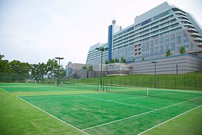 The Windsor Hotel Toya, Vignette Collection by IHG