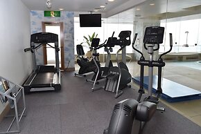 The Windsor Hotel Toya, Vignette Collection by IHG