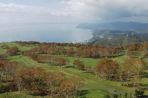 The Windsor Hotel Toya, Vignette Collection by IHG