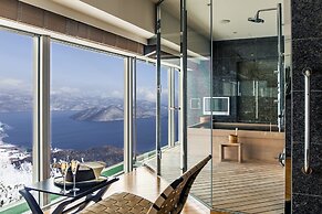 The Windsor Hotel Toya, Vignette Collection by IHG