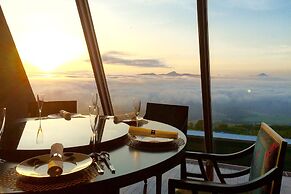 The Windsor Hotel Toya, Vignette Collection by IHG