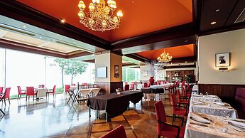 The Windsor Hotel Toya, Vignette Collection by IHG