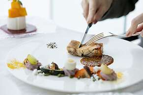 The Windsor Hotel Toya, Vignette Collection by IHG