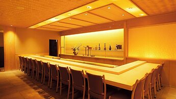 The Windsor Hotel Toya, Vignette Collection by IHG