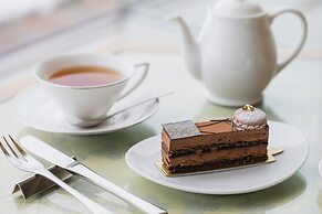 The Windsor Hotel Toya, Vignette Collection by IHG