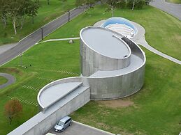 The Windsor Hotel Toya, Vignette Collection by IHG