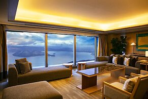 The Windsor Hotel Toya, Vignette Collection by IHG