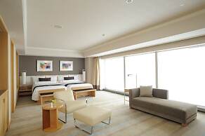 The Windsor Hotel Toya, Vignette Collection by IHG