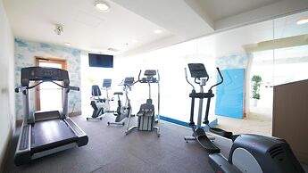 The Windsor Hotel Toya, Vignette Collection by IHG