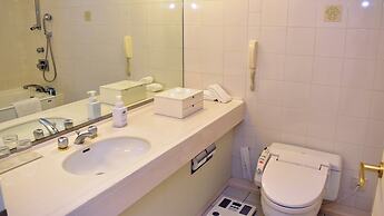 The Windsor Hotel Toya, Vignette Collection by IHG