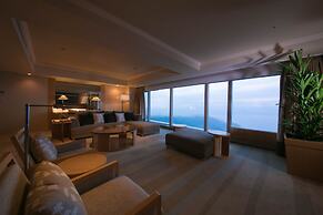 The Windsor Hotel Toya, Vignette Collection by IHG