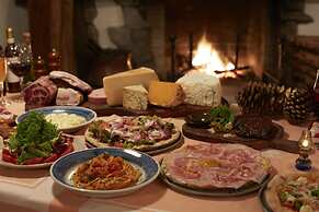 The Windsor Hotel Toya, Vignette Collection by IHG