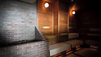 The Windsor Hotel Toya, Vignette Collection by IHG