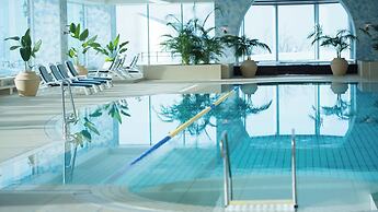 The Windsor Hotel Toya, Vignette Collection by IHG