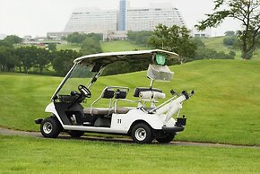 The Windsor Hotel Toya, Vignette Collection by IHG