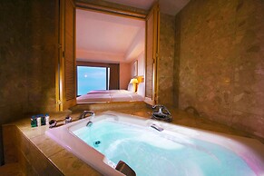 The Windsor Hotel Toya, Vignette Collection by IHG