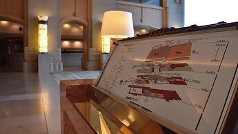 The Windsor Hotel Toya, Vignette Collection by IHG