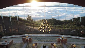 The Windsor Hotel Toya, Vignette Collection by IHG