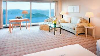 The Windsor Hotel Toya, Vignette Collection by IHG