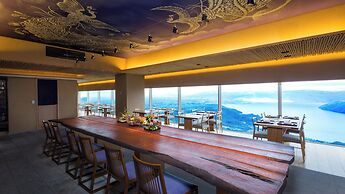 The Windsor Hotel Toya, Vignette Collection by IHG