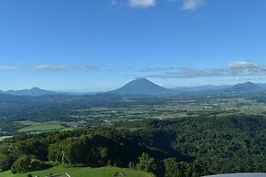 The Windsor Hotel Toya, Vignette Collection by IHG