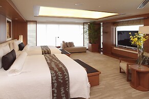 The Windsor Hotel Toya, Vignette Collection by IHG