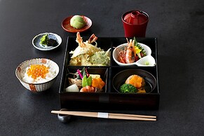 The Windsor Hotel Toya, Vignette Collection by IHG