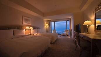 The Windsor Hotel Toya, Vignette Collection by IHG