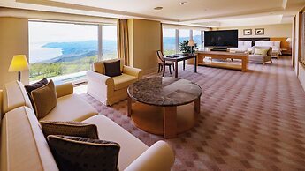 The Windsor Hotel Toya, Vignette Collection by IHG