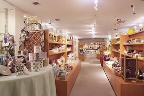 The Windsor Hotel Toya, Vignette Collection by IHG