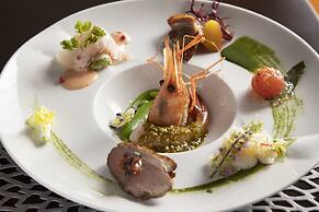 The Windsor Hotel Toya, Vignette Collection by IHG