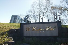 The Windsor Hotel Toya, Vignette Collection by IHG