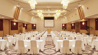 The Windsor Hotel Toya, Vignette Collection by IHG