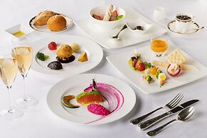 The Windsor Hotel Toya, Vignette Collection by IHG