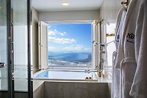 The Windsor Hotel Toya, Vignette Collection by IHG