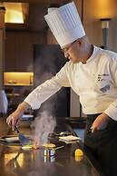 The Windsor Hotel Toya, Vignette Collection by IHG