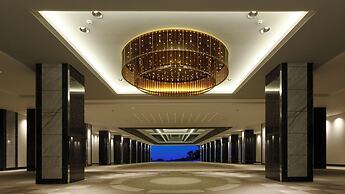 The Windsor Hotel Toya, Vignette Collection by IHG