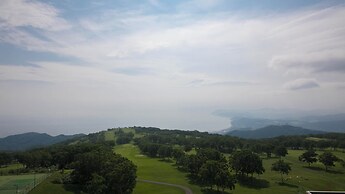 The Windsor Hotel Toya, Vignette Collection by IHG