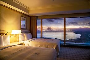 The Windsor Hotel Toya, Vignette Collection by IHG