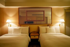 The Windsor Hotel Toya, Vignette Collection by IHG