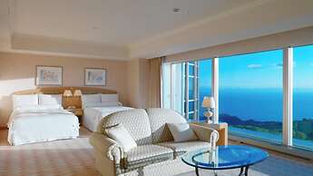 The Windsor Hotel Toya, Vignette Collection by IHG