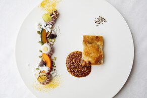 The Windsor Hotel Toya, Vignette Collection by IHG