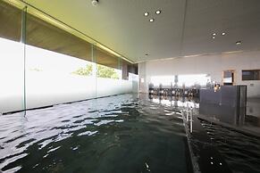 The Windsor Hotel Toya, Vignette Collection by IHG